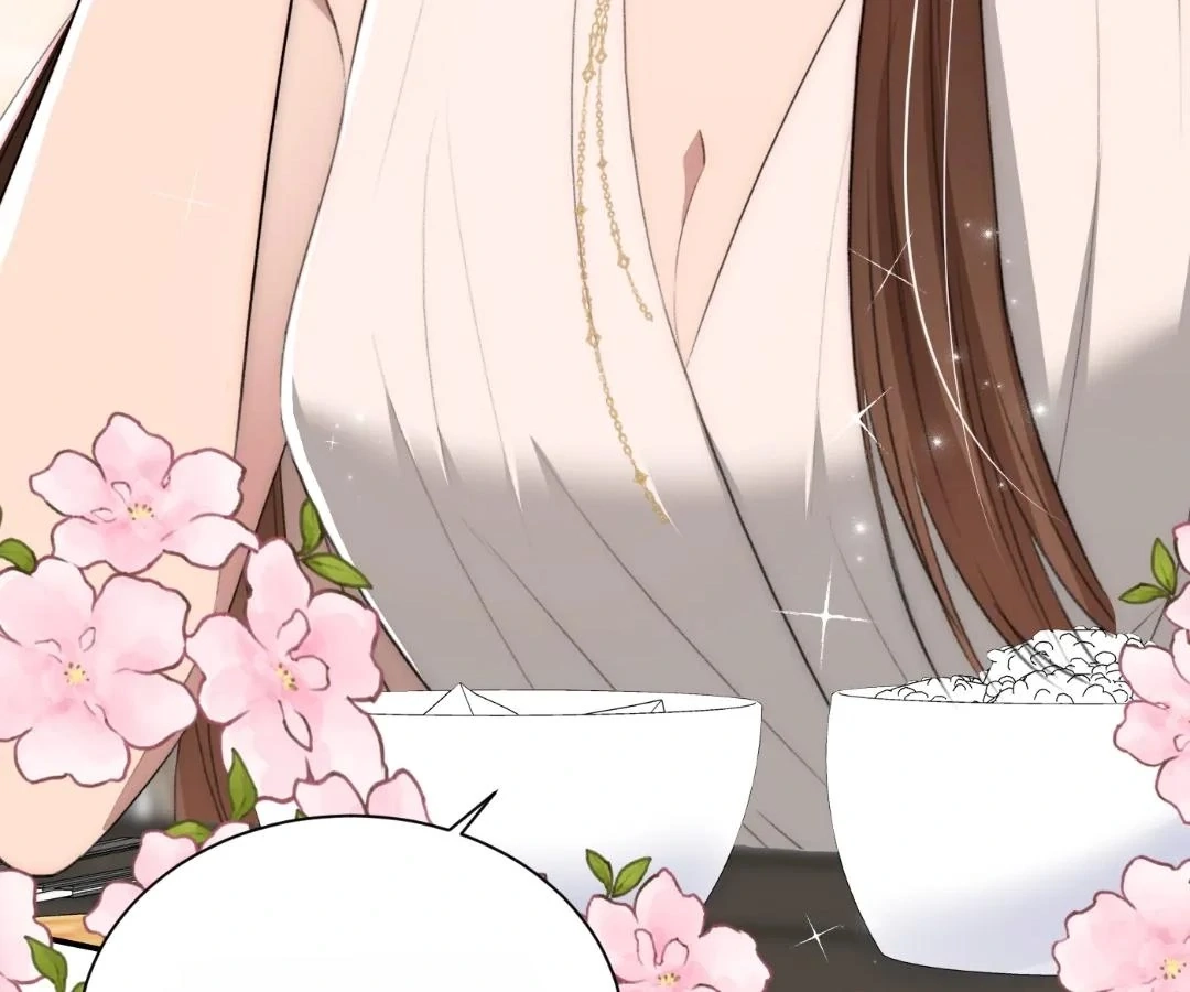 The Real Heiress Brings the High Society to Its Knees Chapter 7 Page 50